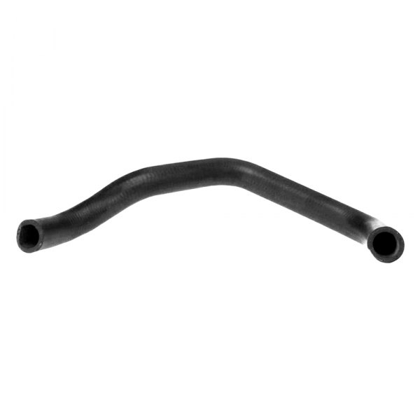 19650 HVAC Hose for 1993-2001 Saturn SW2
