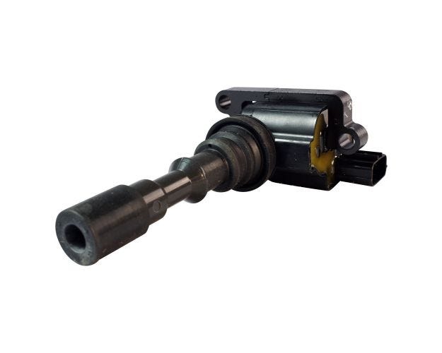 21A0117 Direct Ignition Coil for 2004-2006 Kia Amanti