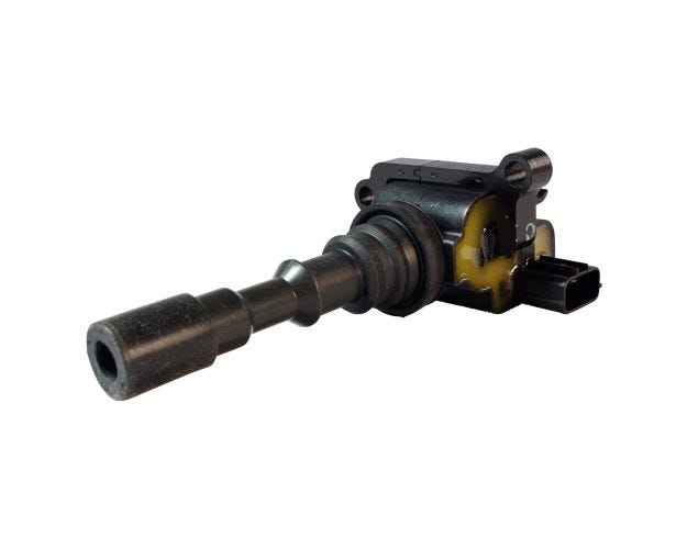 21A0118 Direct Ignition Coil for 2003-2006 Kia Sorento
