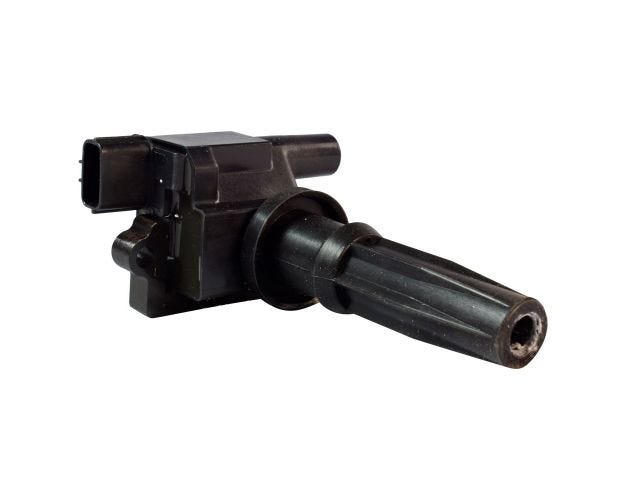 21A0119 Direct Ignition Coil for 1999-2005 Hyundai Sonata
