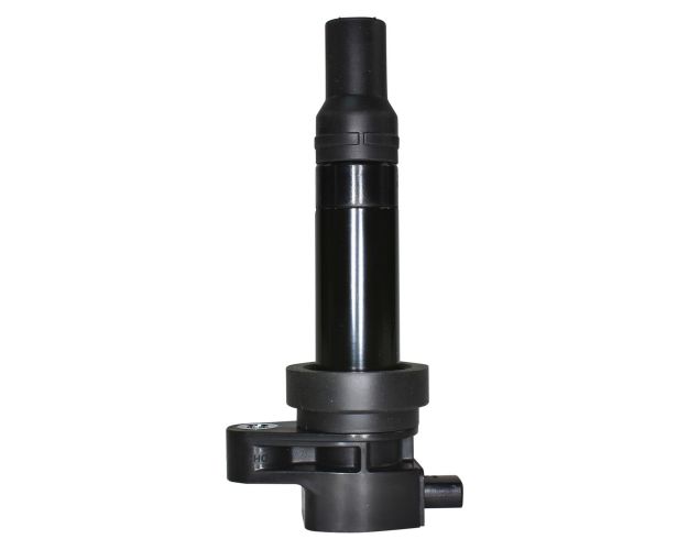 21A0120 Direct Ignition Coil for 2014-2018 Kia Sedona