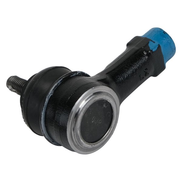 15A0021 Tie Rod End for 2000-2005 Hyundai Accent