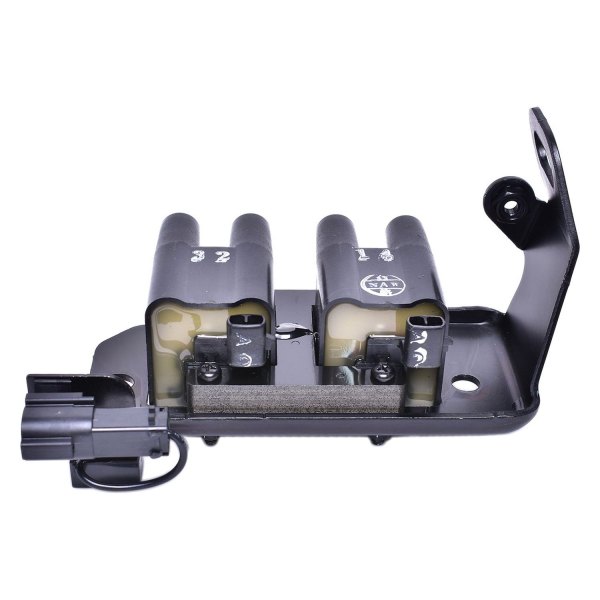 21A0123 Ignition Coil for 2003-2005 Kia Rio