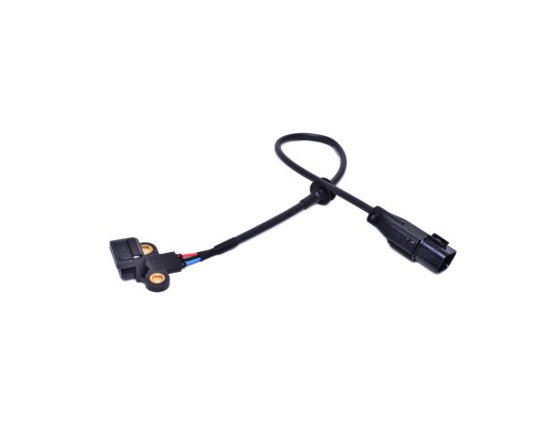 22A1014 Engine Camshaft Position Sensor for 2003-2006 Kia Sorento