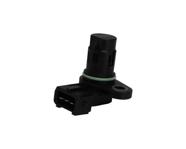 22A1219 Engine Camshaft Position Sensor for 2014-2016 Kia Forte