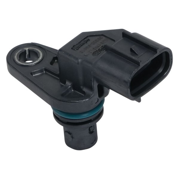 22A1220 Camshaft Position Sensor for 2011-2013 Hyundai Tucson