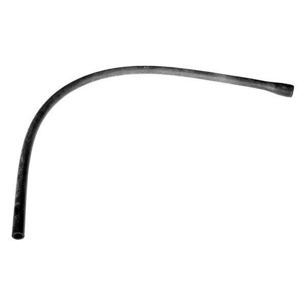 19663 Lower HVAC Hose for 1994-1999 Chevrolet C1500 Suburban