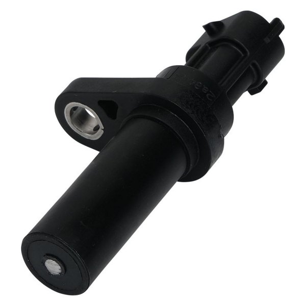 22A1228 Reference Sensor for 2019-2021 Genesis G70
