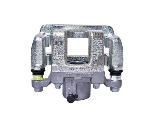 16A5136 Disc Brake Caliper for 2011-2015 Hyundai Sonata - Rear Right