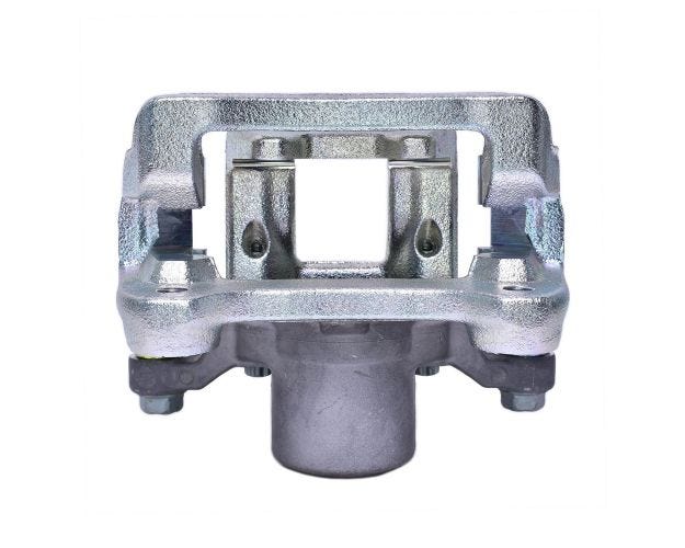 16A5137 Disc Brake Caliper for 2011-2015 Kia Optima - Rear Left