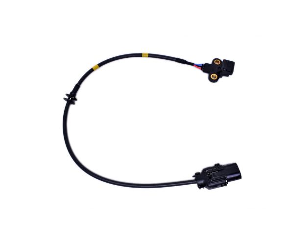 22A1013 Engine Crankshaft Position Sensor for 2003-2006 Kia Sorento