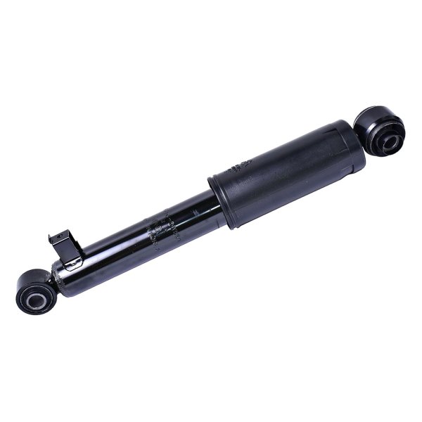 13A5096 Shock Absorber for 2011-2013 Kia Sorento