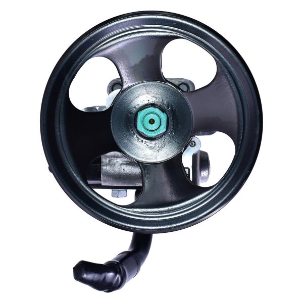 20A1016 Power Steering Pump for 2002-2005 Hyundai Sonata