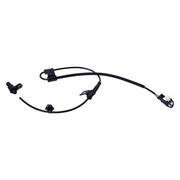 25A1231 ABS Speed Sensor for 2011-2014 Hyundai Sonata