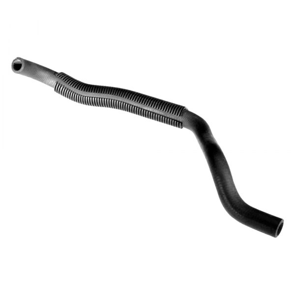 19015 HVAC Hose for 1993-1997 Toyota Corolla