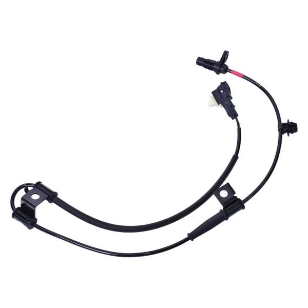25A1232 ABS Speed Sensor for 2011-2014 Hyundai Sonata