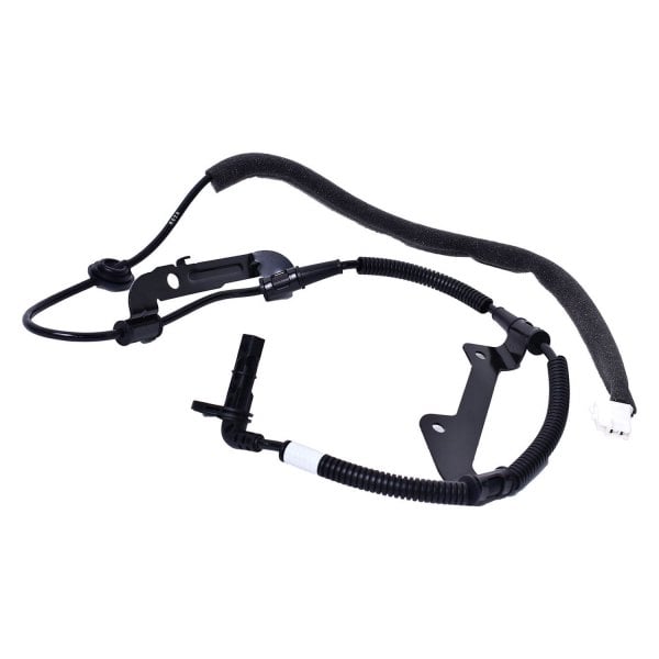 25A1234 ABS Speed Sensor for 2010-2012 Hyundai Santa Fe