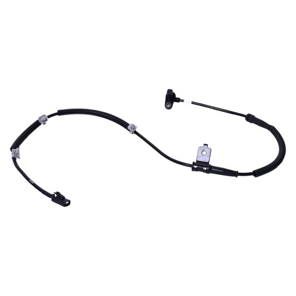 25A1236 ABS Speed Sensor for 2007-2009 Hyundai Santa Fe