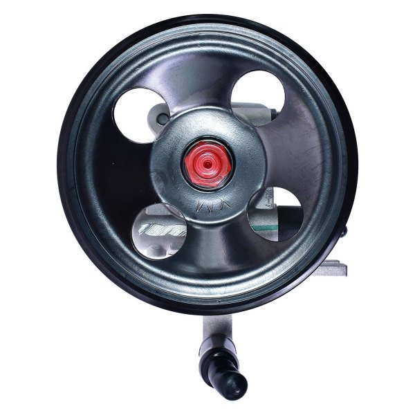 20A1169 Power Steering Pump for 2011-2013 Kia Sorento