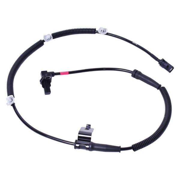 25A1244 ABS Speed Sensor for 2007-2009 Hyundai Santa Fe