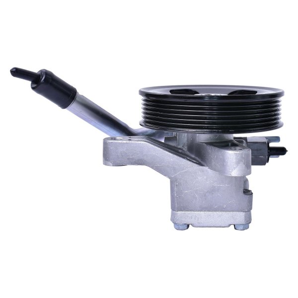 20A1166 Power Steering Pump for 2007-2009 Kia Amanti