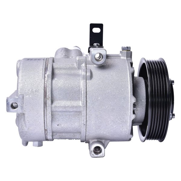 10A1500 A&C Compressor for 2017 Hyundai Tucson