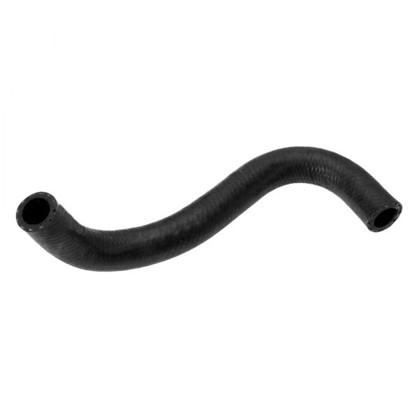 18802 HVAC Hose for 1985-1992 Toyota Cressida
