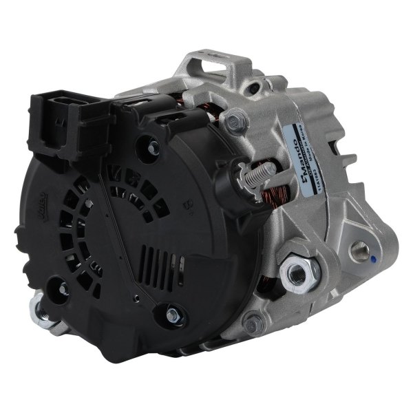 11A1683 Alternator for 2019-2020 Kia Sorento