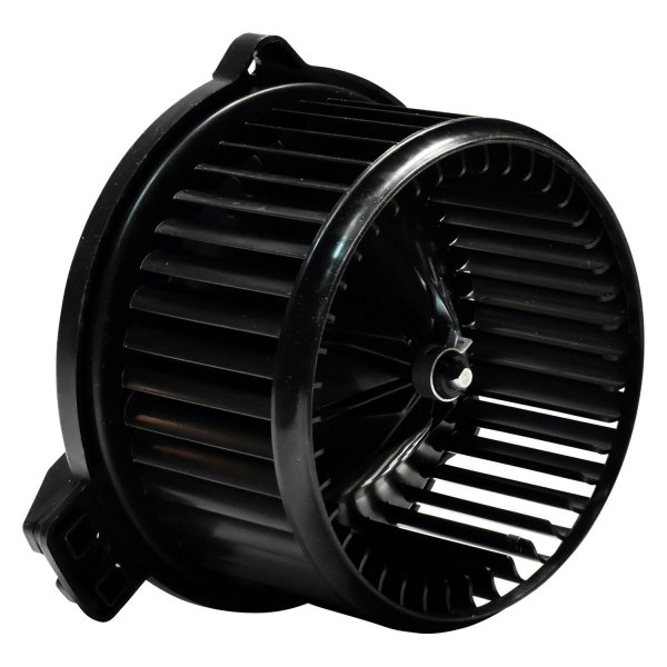 32A2010 Blower Motor for 2011-2016 Kia Sportage