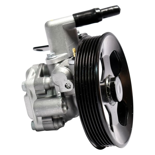 20A1175 Power Steering Pump for 2005-2009 Hyundai Tucson