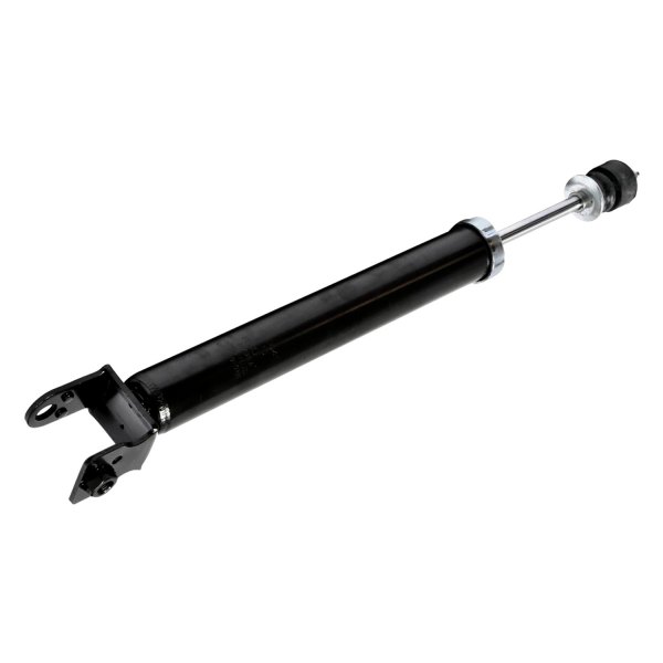 MSS020041 Shock Absorber for 2007-2018 Nissan Altima