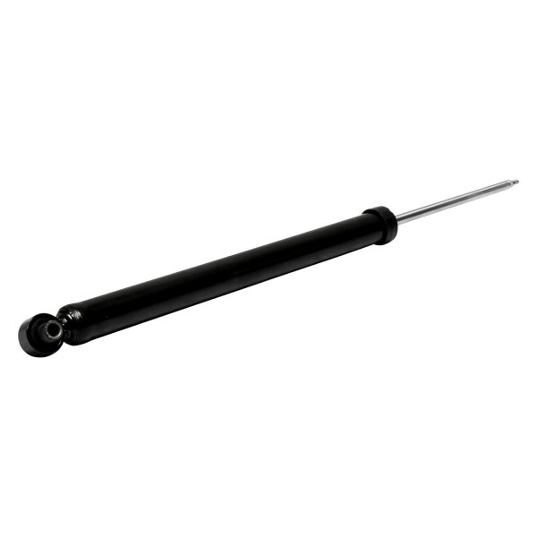 MSS020099 Shock Absorber for 2004-2009 Mazda 3