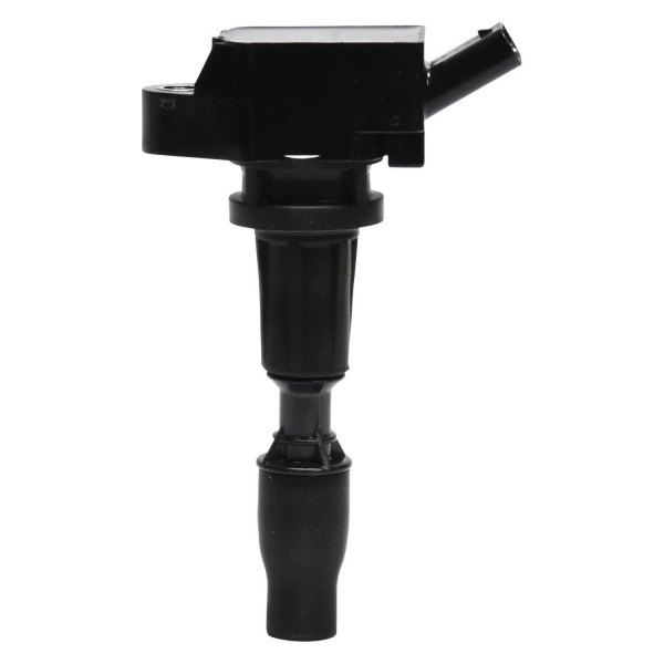 21A0128 Ignition Coil for 2019-2021 Genesis G70