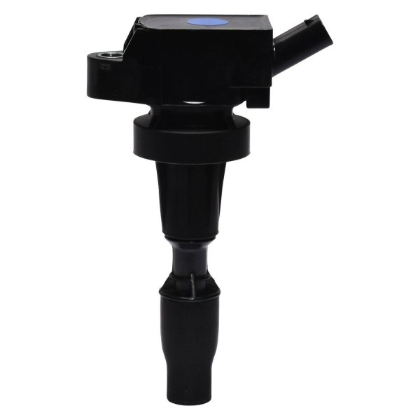 21A0129 Ignition Coil for 2017-2019 Hyundai Elantra