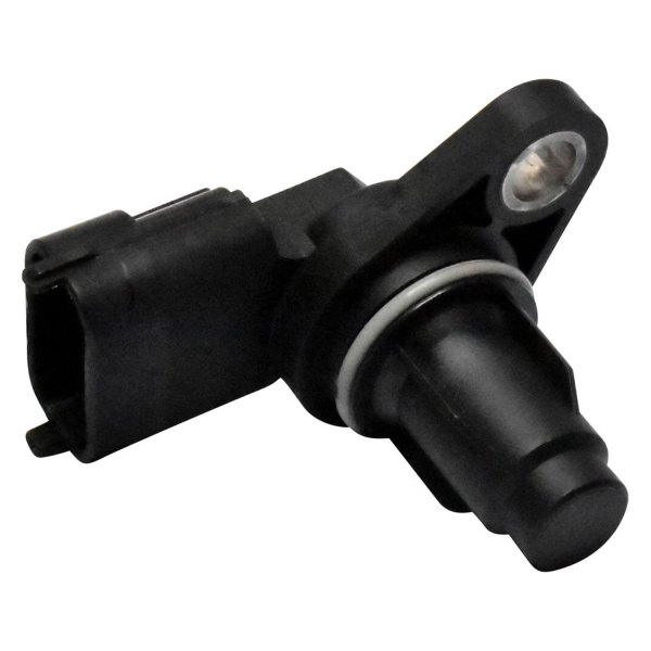 22A1241 Camshaft Position Sensor for 2012-2019 Hyundai Accent