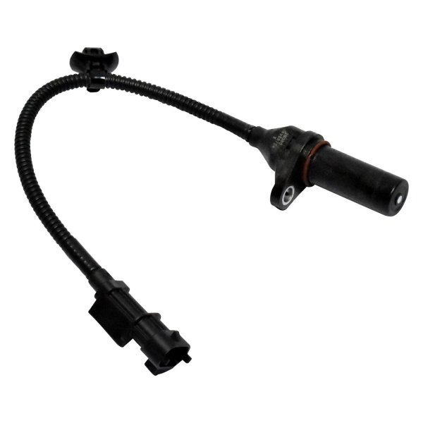 22A1244 Reference Sensor for 2012-2019 Hyundai Accent