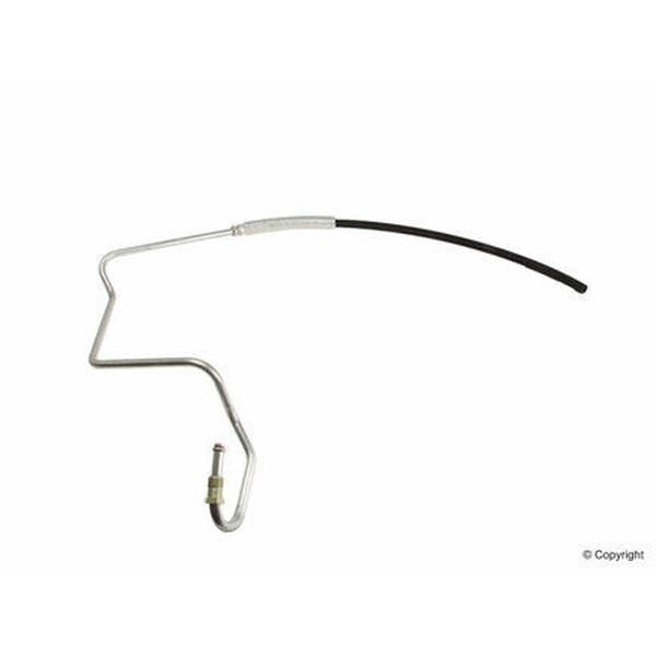 30647550 Power Steering Hose for 1999-2004 Volvo C70
