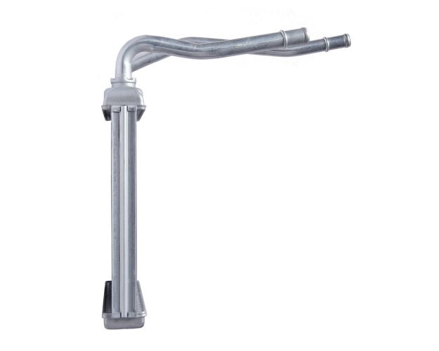 88-02 Escalade-C/K Blazer-Yukon-C Heater Core,98483