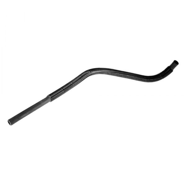 18840 HVAC Hose for 1990-1994 Ford Ranger