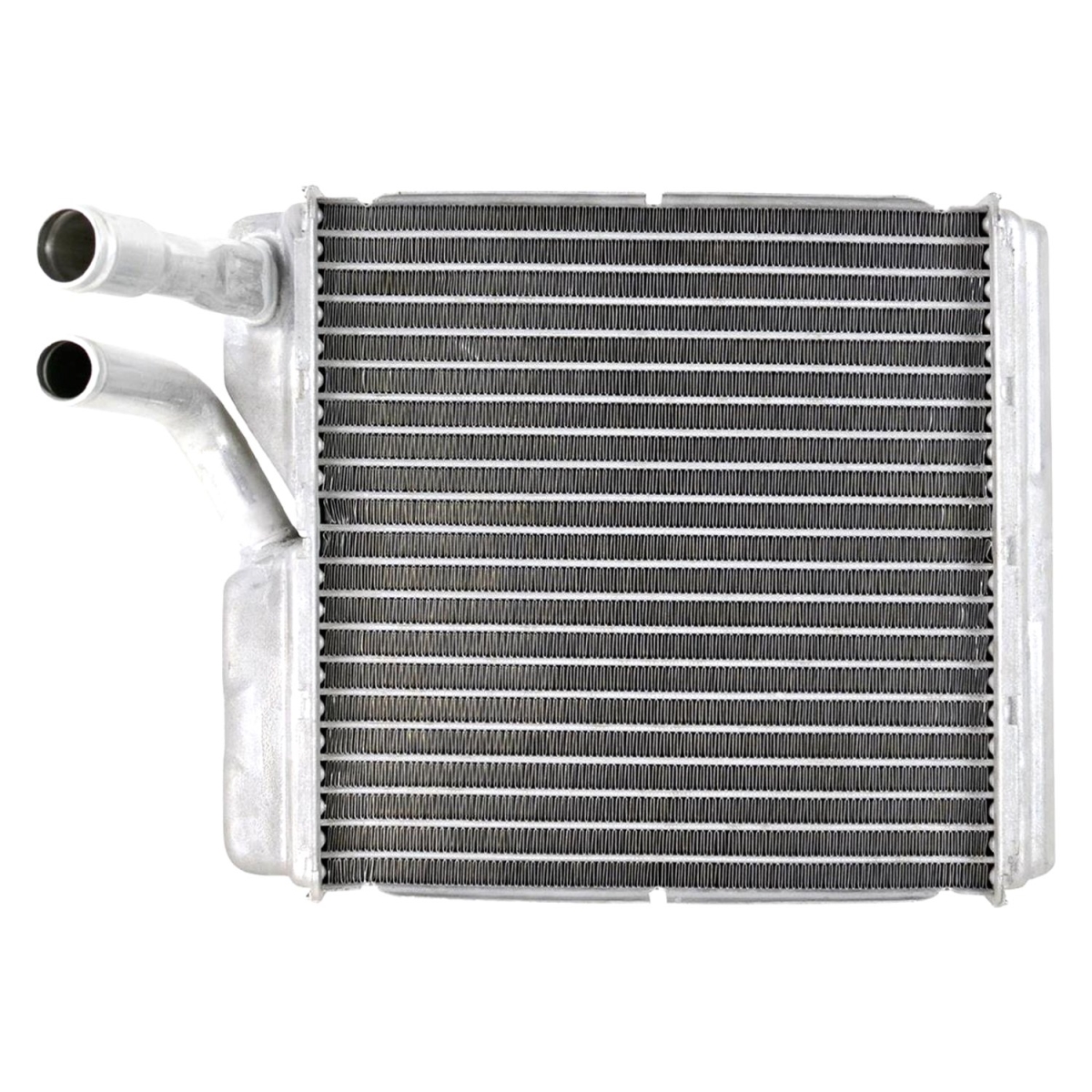 98552 Heater Core for 1975-1986 Chevrolet K10