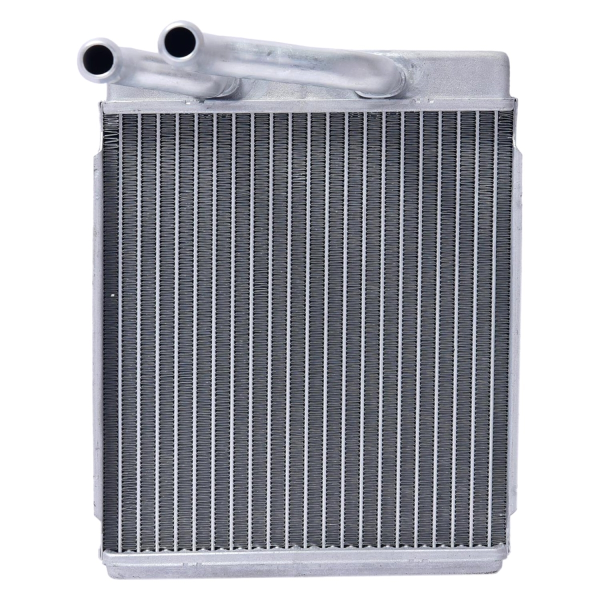80-97 B Series Bus-Bronco Full Size Heater Core,98582
