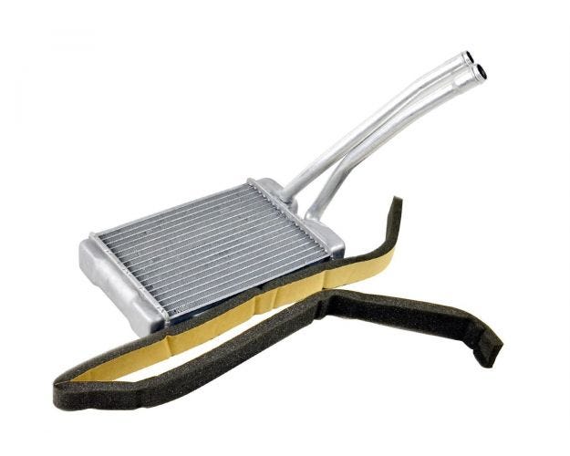 82-94 S/T Series Pickup-Sonoma-S10 Heater Core,98608