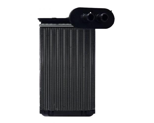 98730 HVAC Heater Core for 1995-2002 Volkswagen Cabrio