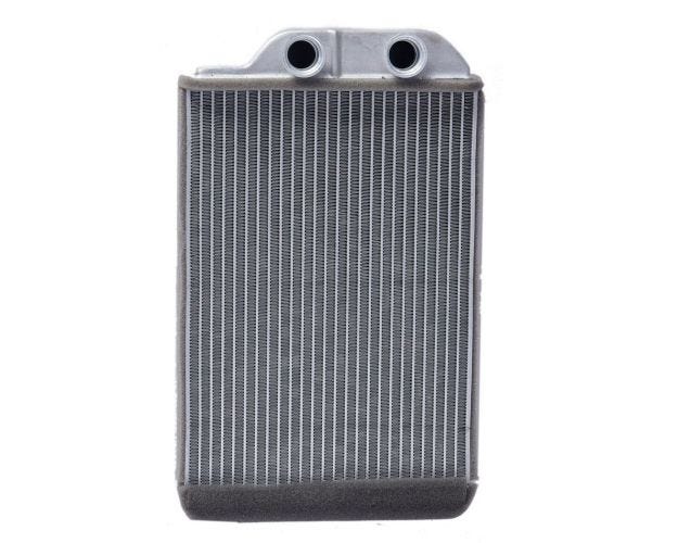 98030 HVAC Heater Core for 1999-2003 Toyota Solara