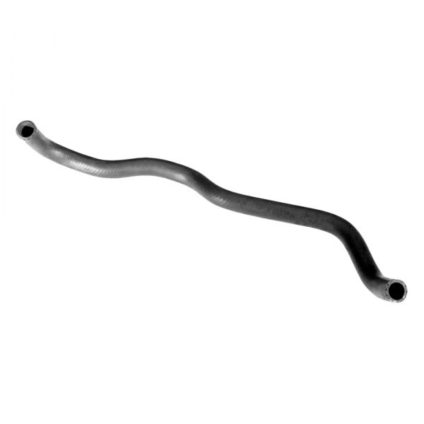 18849 HVAC Hose for 1985-1987 Honda Prelude