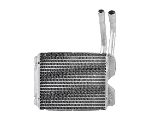 98494 HVAC Heater Core for 1984-1996 Chevrolet Corvette