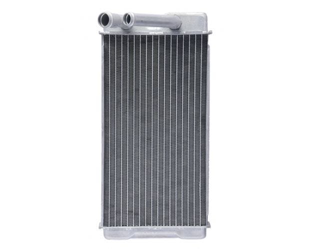 77-92 Electra-Electra Wagon-Estate Heater Core,98501