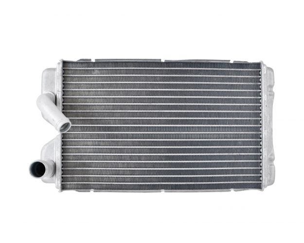 98532 HVAC Heater Core for 1968-1972 Pontiac LeMans