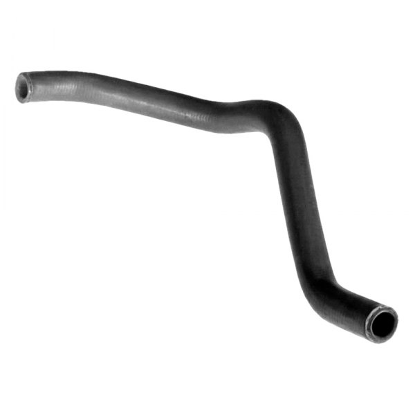 18850 HVAC Hose for 1990-1993 Honda Accord
