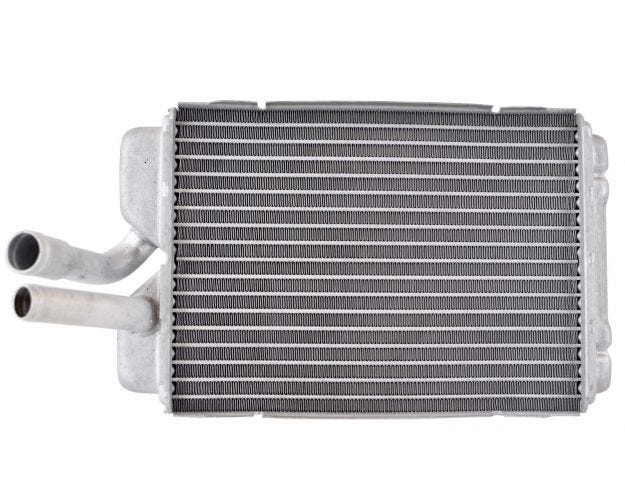 82-94 S/T Series Pickup-Sonoma-S10 Heater Core,98607